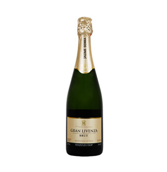 Gran Livenza Brut <br>23.00€
