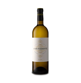 Jose Pariente Verdejo <br>26.00€
