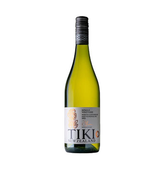 Tiki Sauvignon Blanc <br>35.00€